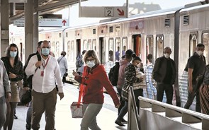 UTAO: Pandemia custou 2,2% do PIB às contas públicas em 2020