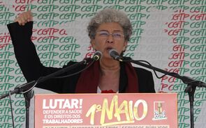 cgtp camarinha isabel 