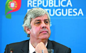 mario centeno