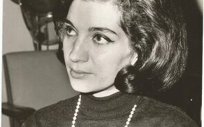 Maria Helena Varela Santos