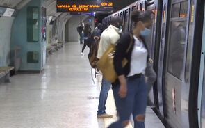 transportes.mp4