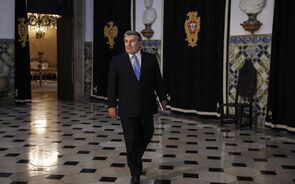 Paulo fernandes