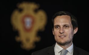 Francisco Pedro Balsemão lidera o grupo que detém a SIC e o Expresso.