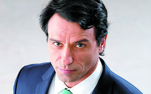 não usar no rasganço Pedro Oliveira BP Portugal