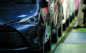automoveis automovel veiculos carros vendas