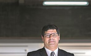 Eurico Brilhante Dias