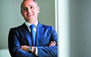 pedro leitão montepio