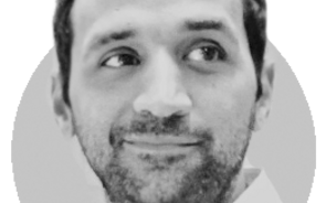 Alexandre Ferreira