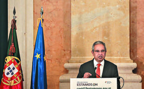 Nelson de Souza