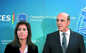 ana mendes godinho e siza vieira