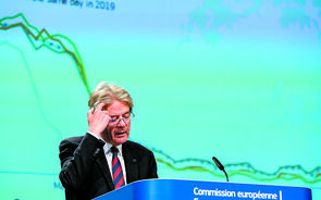Paolo Gentiloni 