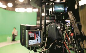 Maria do Céu Albuquerque, ministra da agricultura