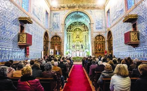 Igreja