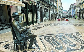 covid, pandemia, Lisboa