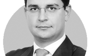 João Leitão Figueiredo