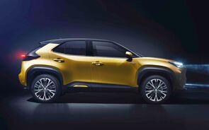 Toyota Yaris Cross Hybrid.mp4