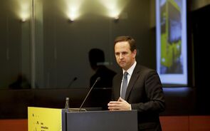 Fernando Medina