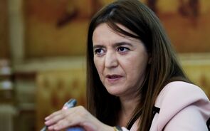 Cristina Portugal ERSE