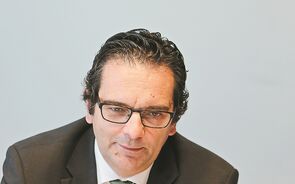 Jorge Marrão