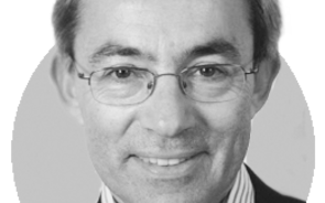Christopher A. Pissarides