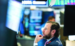 analistas operadores bolsa