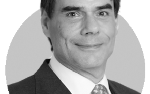 Paulino Brilhante Santos 