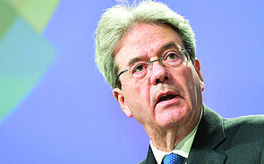 Paolo Gentiloni 