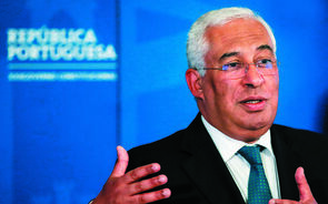 antonio costa