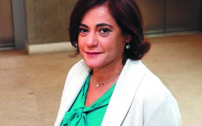 Gabriela Figueiredo Dias, CMVM