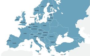 PostScript EUROPA-BASE DE TRABALHO NÃO ALTERAR.eps (5393824) (Milenium)