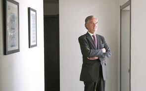 João Pratas 