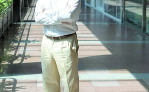 Fernando Oliveira, Mundicenter 