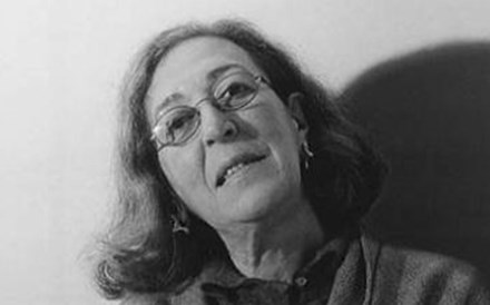 Morreu Maria Velho da Costa. O perigo, a força da mulher e o cume de fulgor da literatura