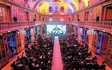 Portugal Digital Awards: Categorias a concurso na 5.ª edição