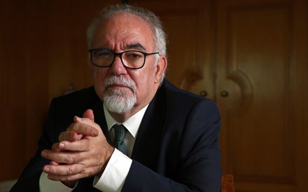 “Antecipar a idade de reforma é uma solução perigosa”, diz Vieira da Silva