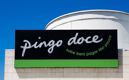 Pingo Doce considera condenação da AdC 'injusta' e vai recorrer aos tribunais