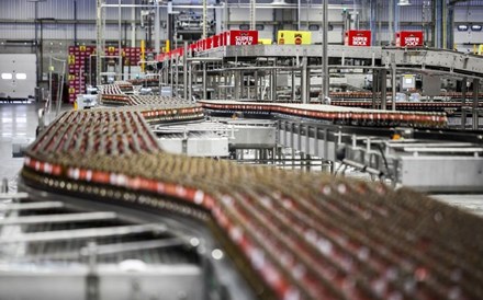 Autoridade da Concorrência multa supermercados e fornecedor em 93 milhões de euros por fixação de preços