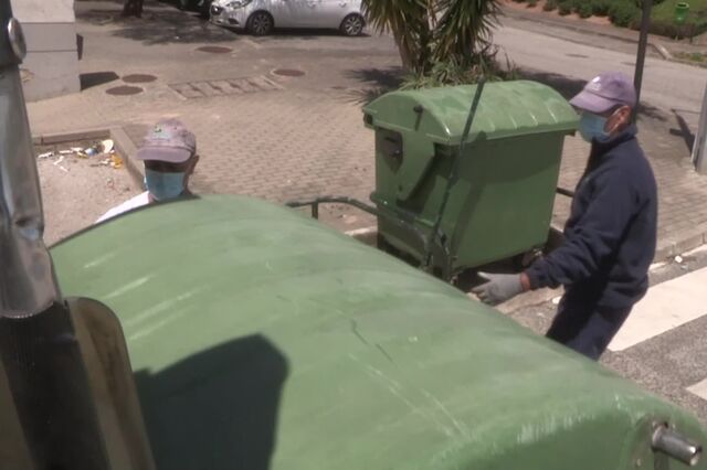 Greve da função pública com 'forte adesão' ao início da noite, diz sindicato