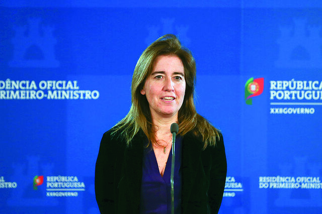 Sócios-gerentes ganham apoio com retroativos a março