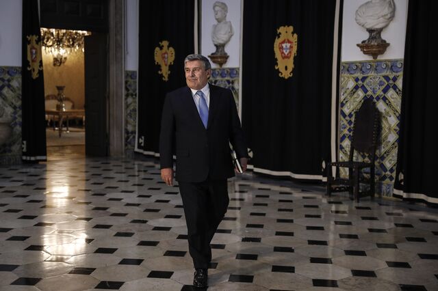 Cofina 'continua disponível' para fazer parte de uma solução de viabilidade da Media Capital