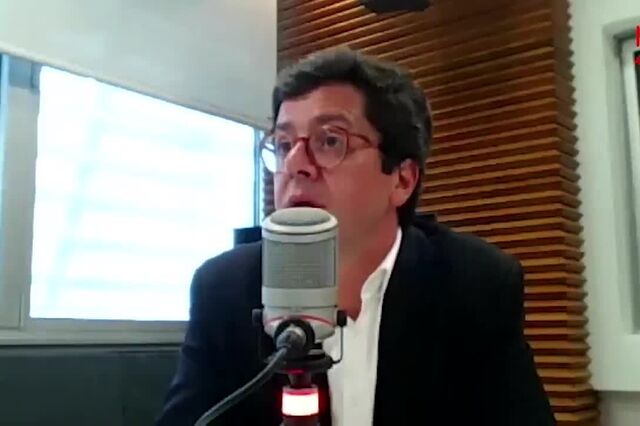 10 jornadas da Primeira Liga podem ser jogadas numa região