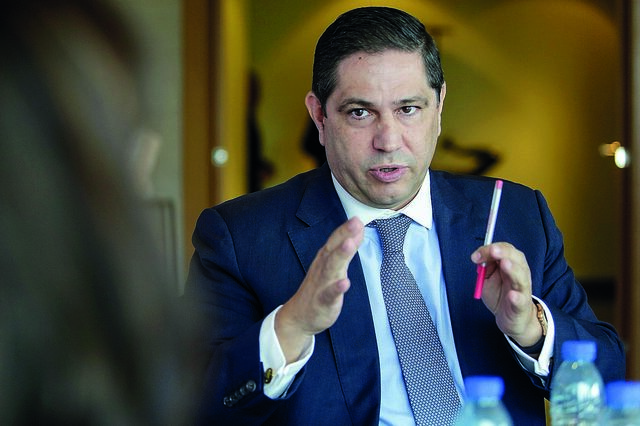 CMVM está analisar relação entre Prisa e Mário Ferreira e impacto no controlo da Media Capital
