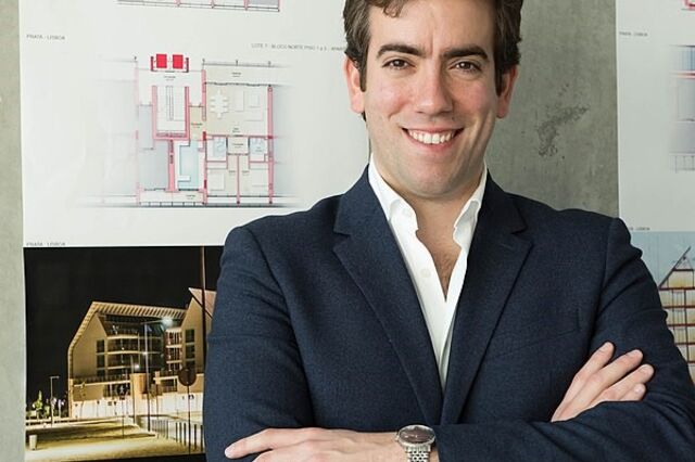 VIC Properties investe até 500 milhões na compra e renovação da Herdade do Pinheirinho