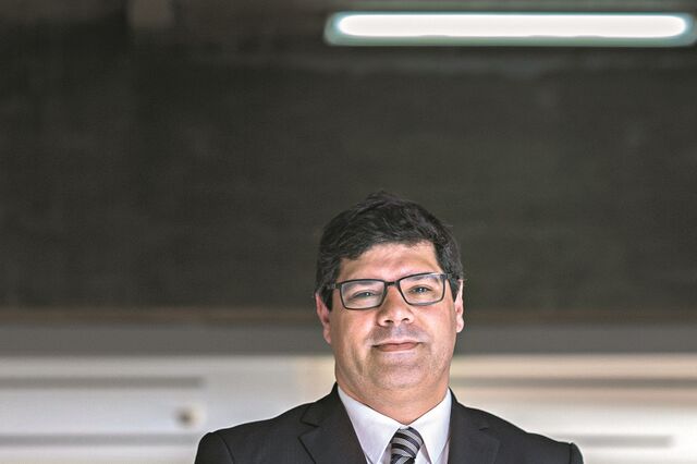 “Promover Portugal não significa ter marcas associadas a produtos”