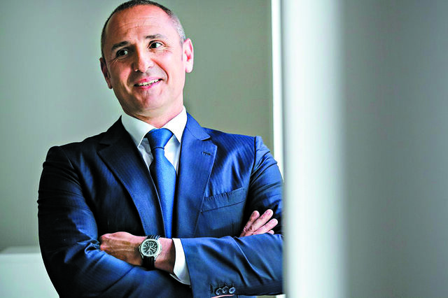 Covid obriga Montepio a rever plano de negócios