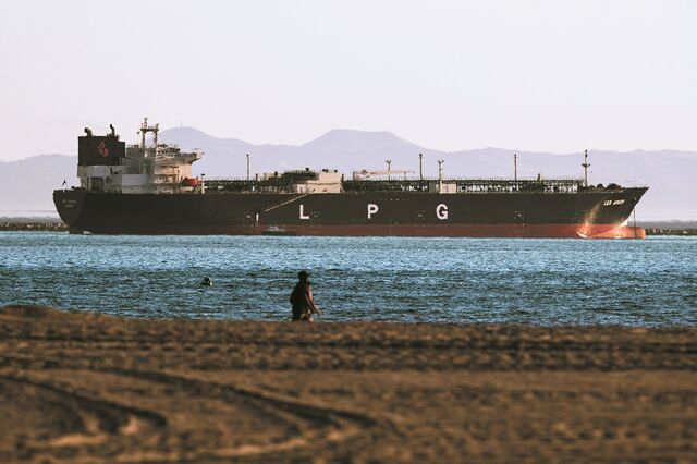 China compra petróleo venezuelano adulterado para contornar sanções