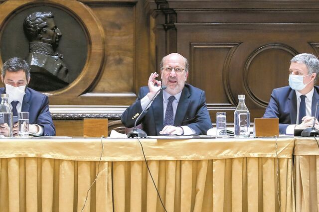 Ajuda extra de Bruxelas acelera expansão dos metros