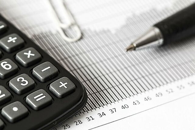 Reclamações no setor dos seguros aumentam 12% nos primeiros seis meses