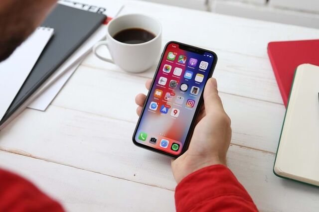 Índia bloqueia TikTok e outras aplicações chinesas por ameaça à segurança nacional