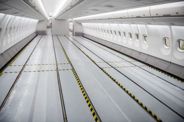 WTTC: Um milhão de novas viagens para a Europa pode gerar riqueza de 480 milhões de dólares